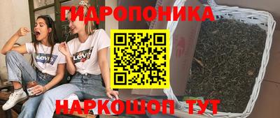 ALPHA-PVP Кандалакша